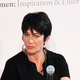 Image for article titled Ghislaine Maxwell, Jeffrey Epstein's Alleged Co-Abuser, Has Resurfaced at an In-N-Out Burger